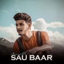 Sau Baar